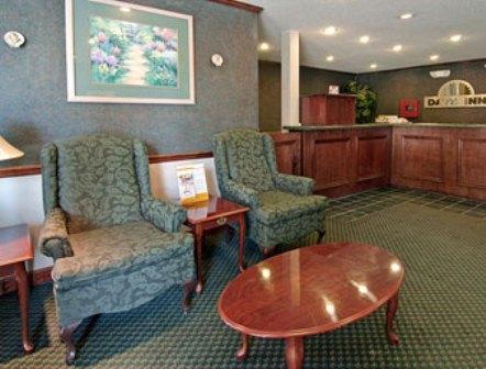 Amerivu Inn & Suites - Helen - Downtown Nội địa bức ảnh